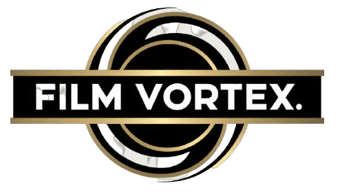 filmevortex.com